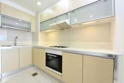 The Sail @ Marina Bay (D1), Apartment #558866481